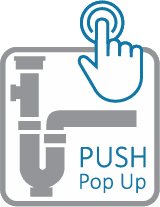  Push Pop Up